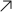 Social Icon