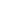 67447641f71f3d6282b209cb_about-icon-03-rbgoajwun7bud4fhdgc92muuny0b3y0eot6hv2jdiy
