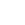 67447641f71f3d6282b209cc_about-icon-02-rbgo9aslj5m2vu90owu5qy8q5g6ouh1ailv6tse9tm
