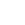 67447641f71f3d6282b209cd_about-icon-01-rbgo5vnqnuximx7vnxm16bbcbz1lu4ggdoekyjgugq